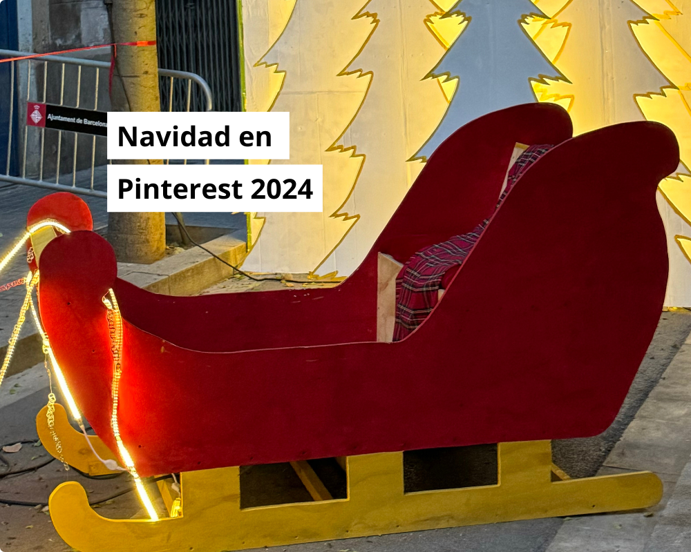 navida