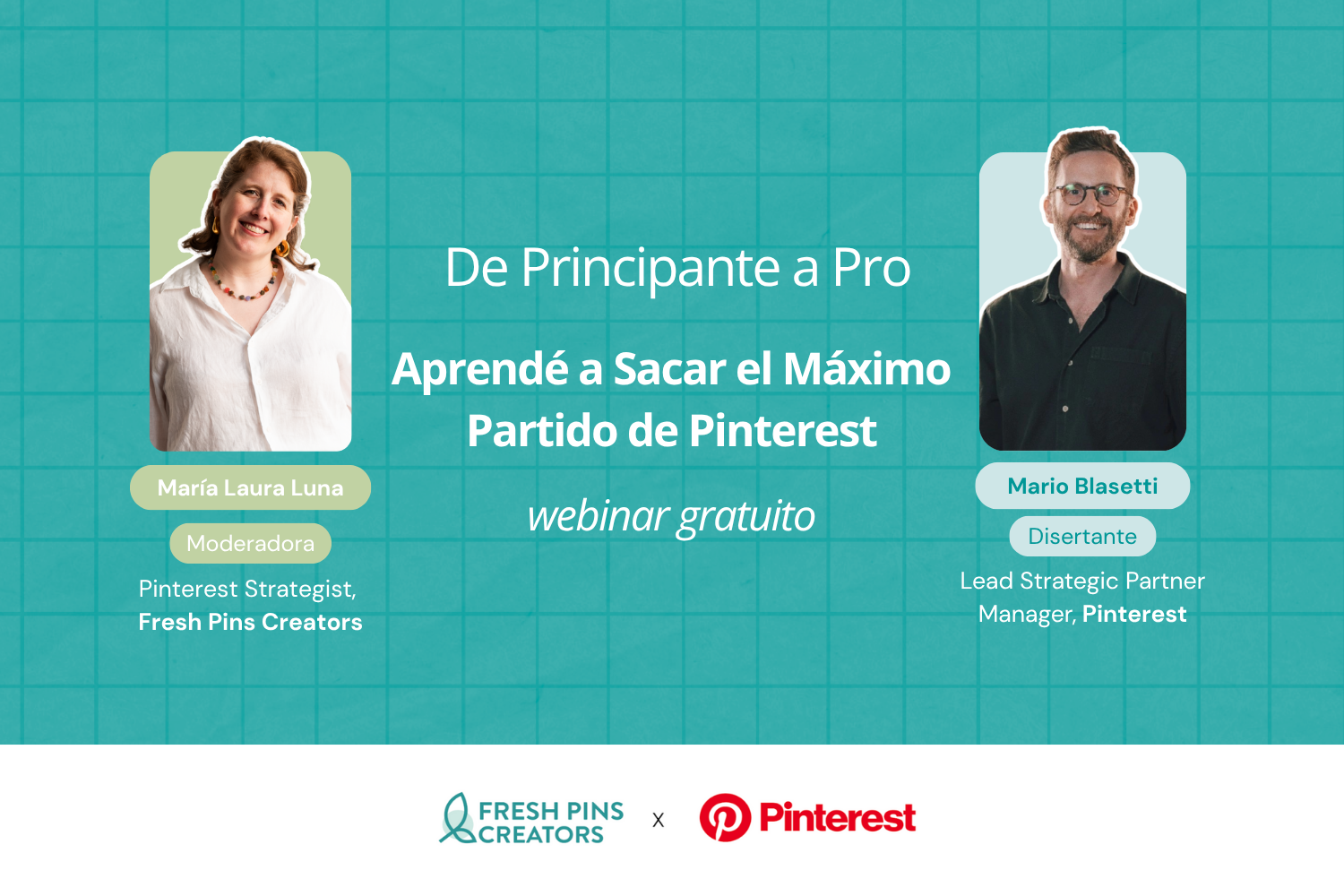 webinar fpc