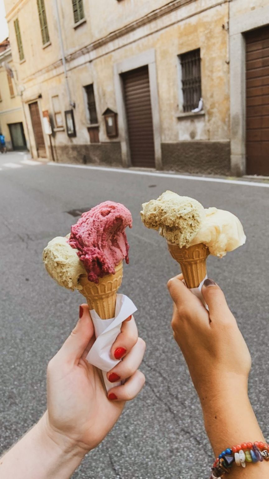 Diseño sin título - 3