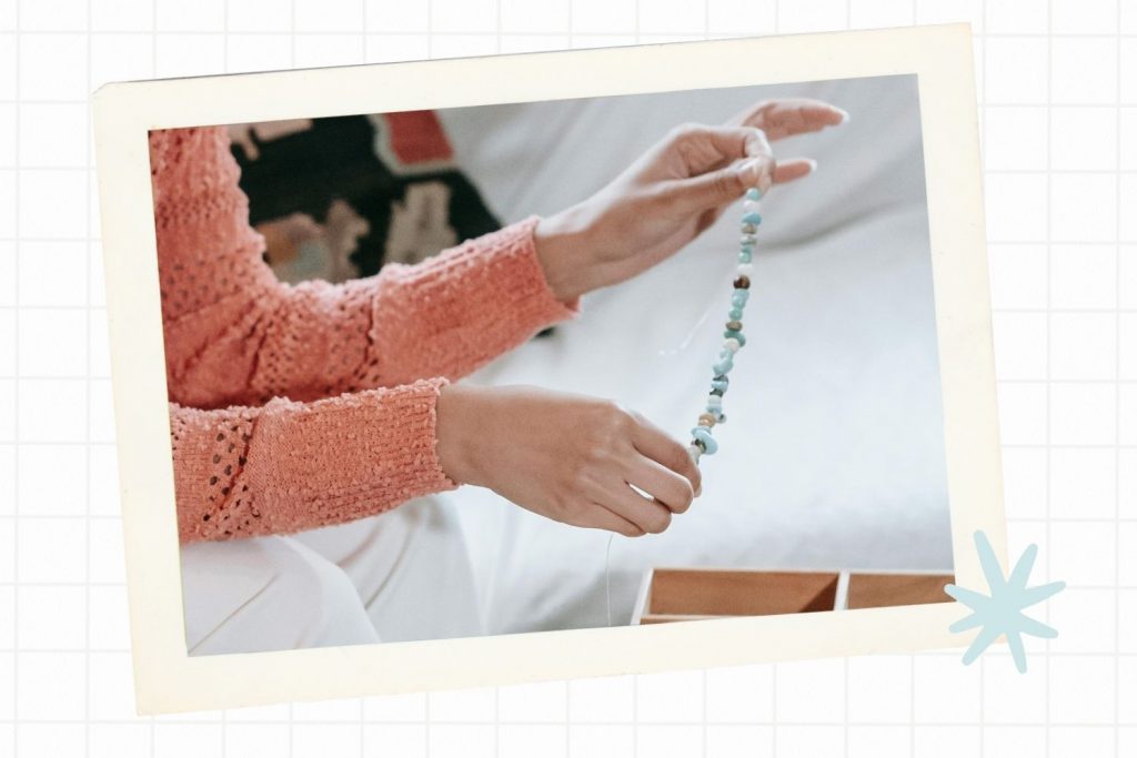 Pinterest funciona para crear