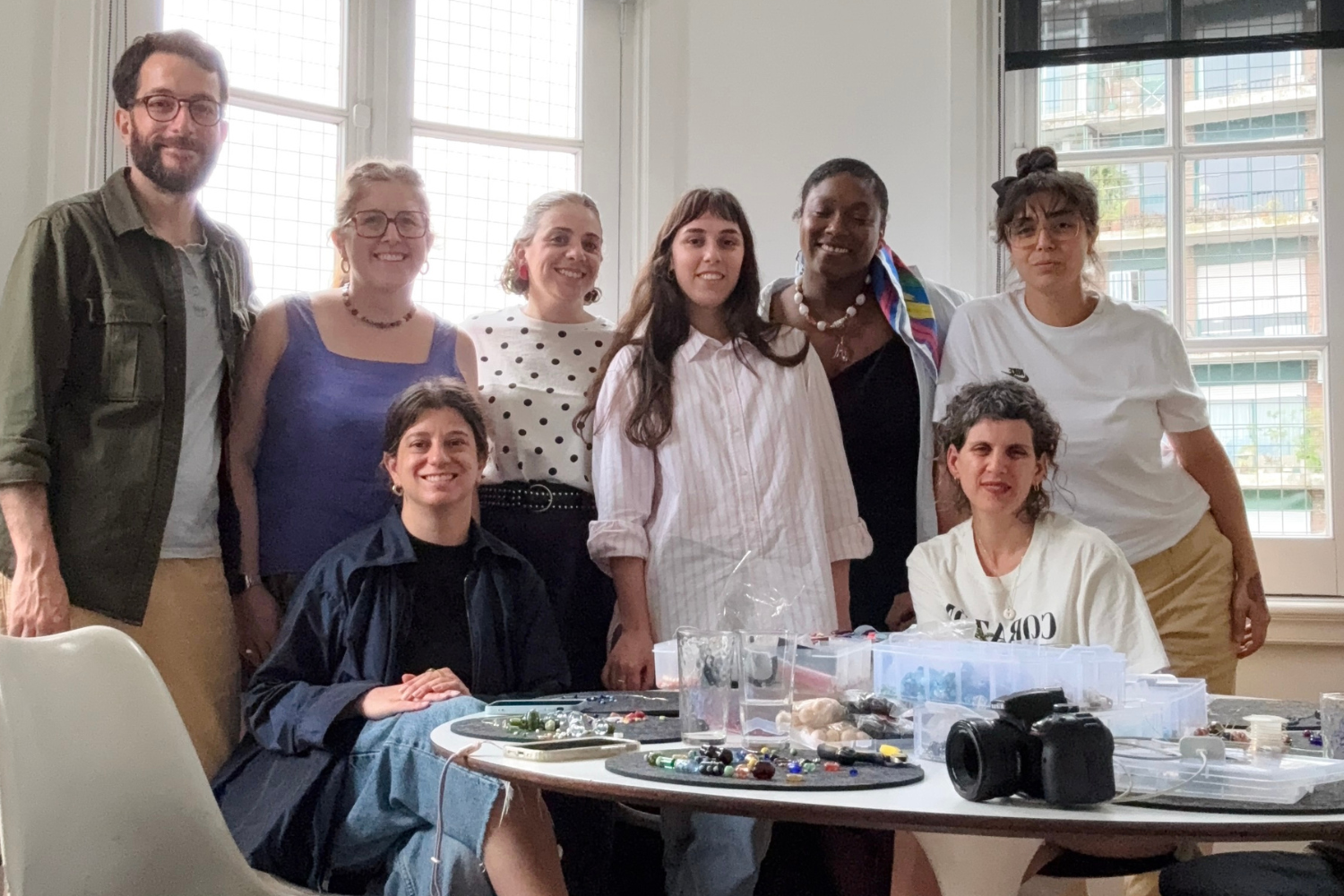 Diseño sin título (18)