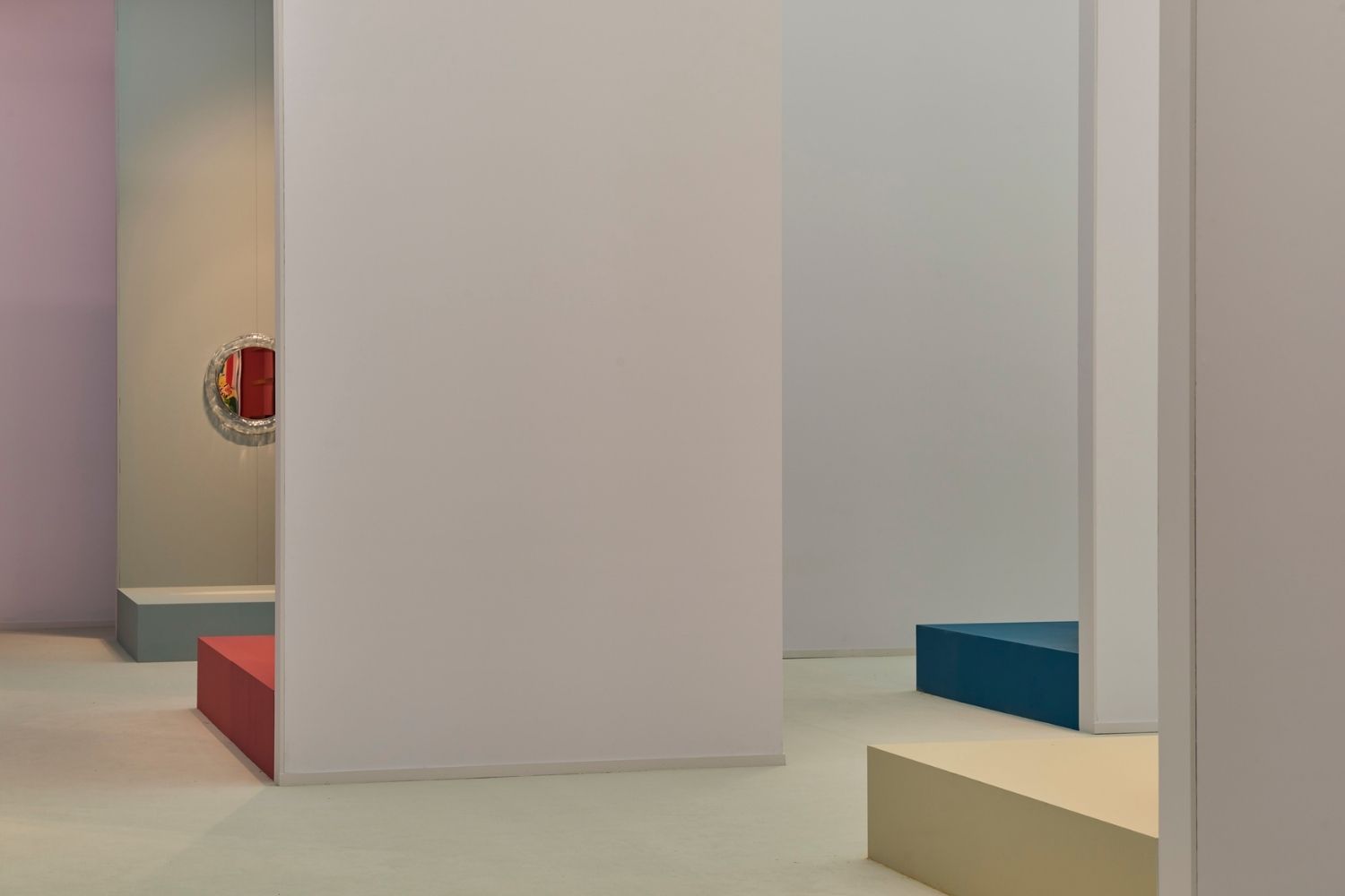 credit: Kartell