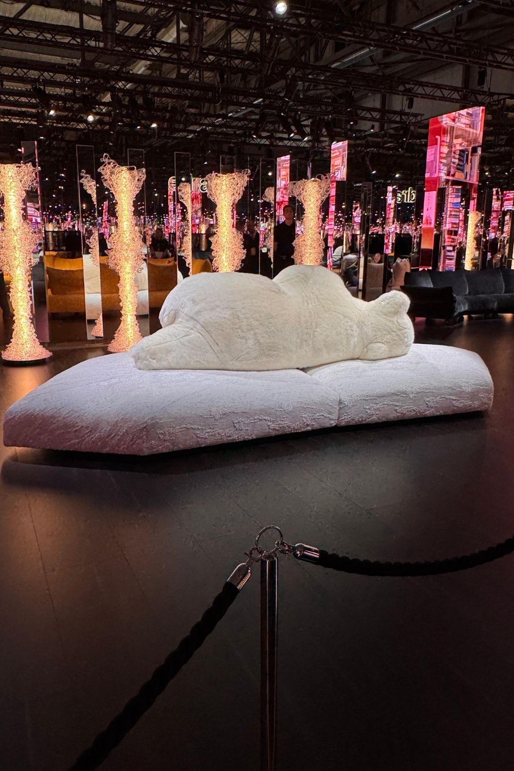 Pack - Francesco Binfaré