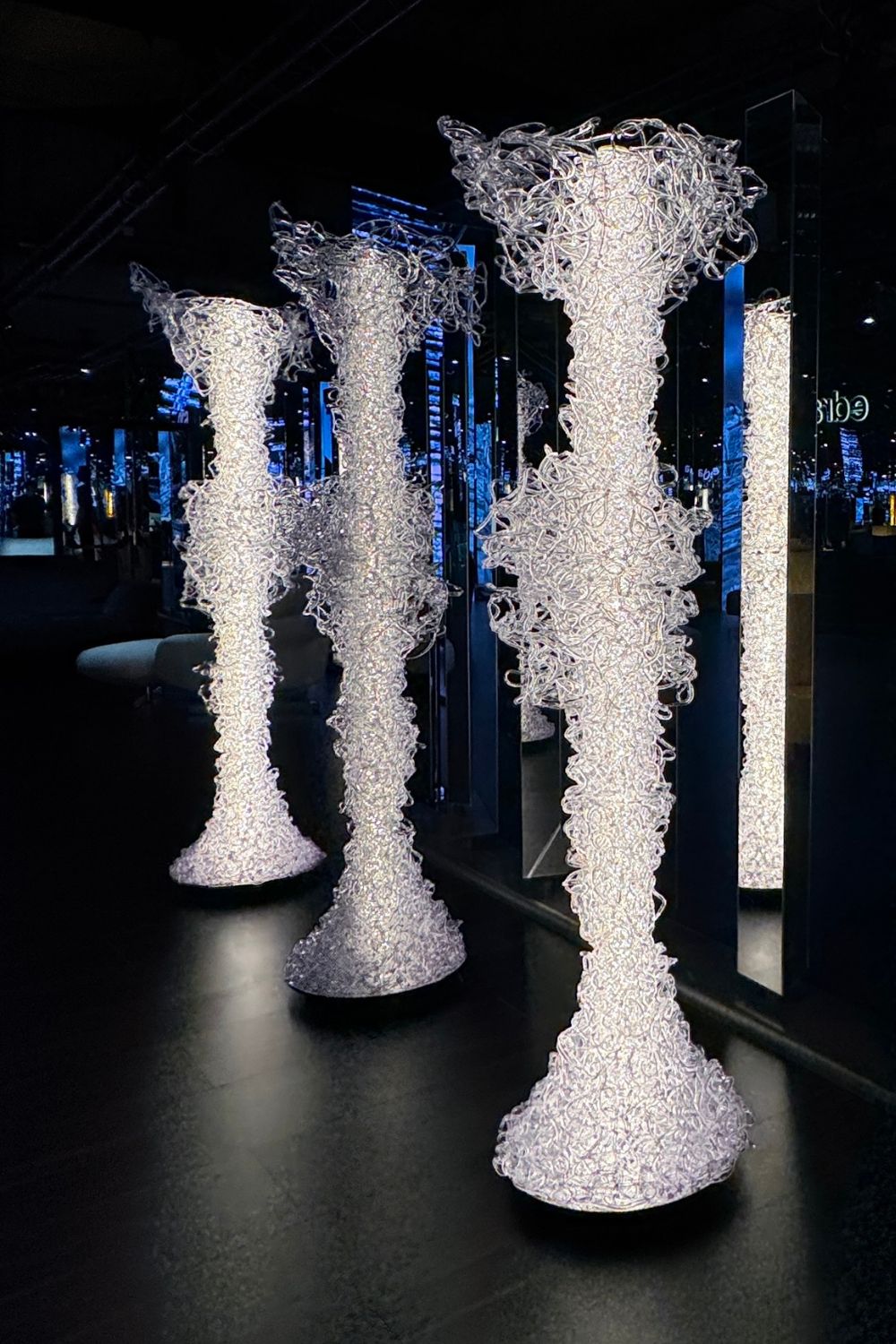 Dilly - de Jacopo Foggini