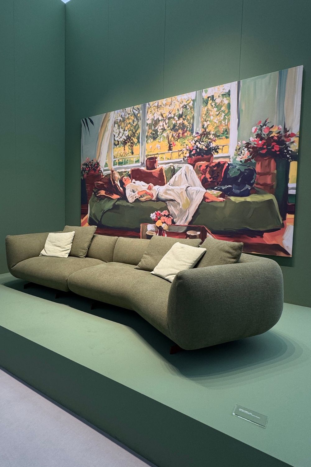 Kartell