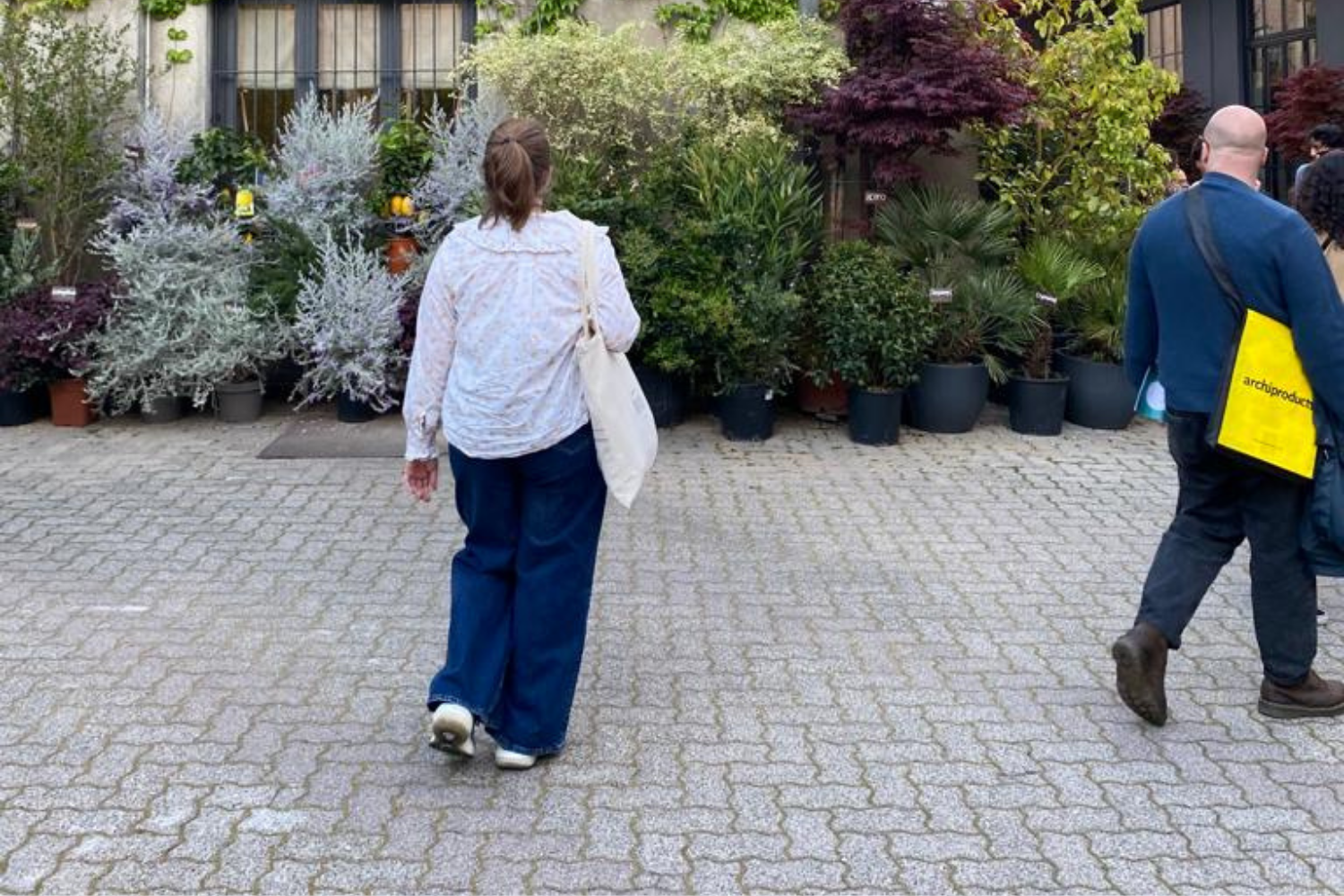 Diseño sin título (19)