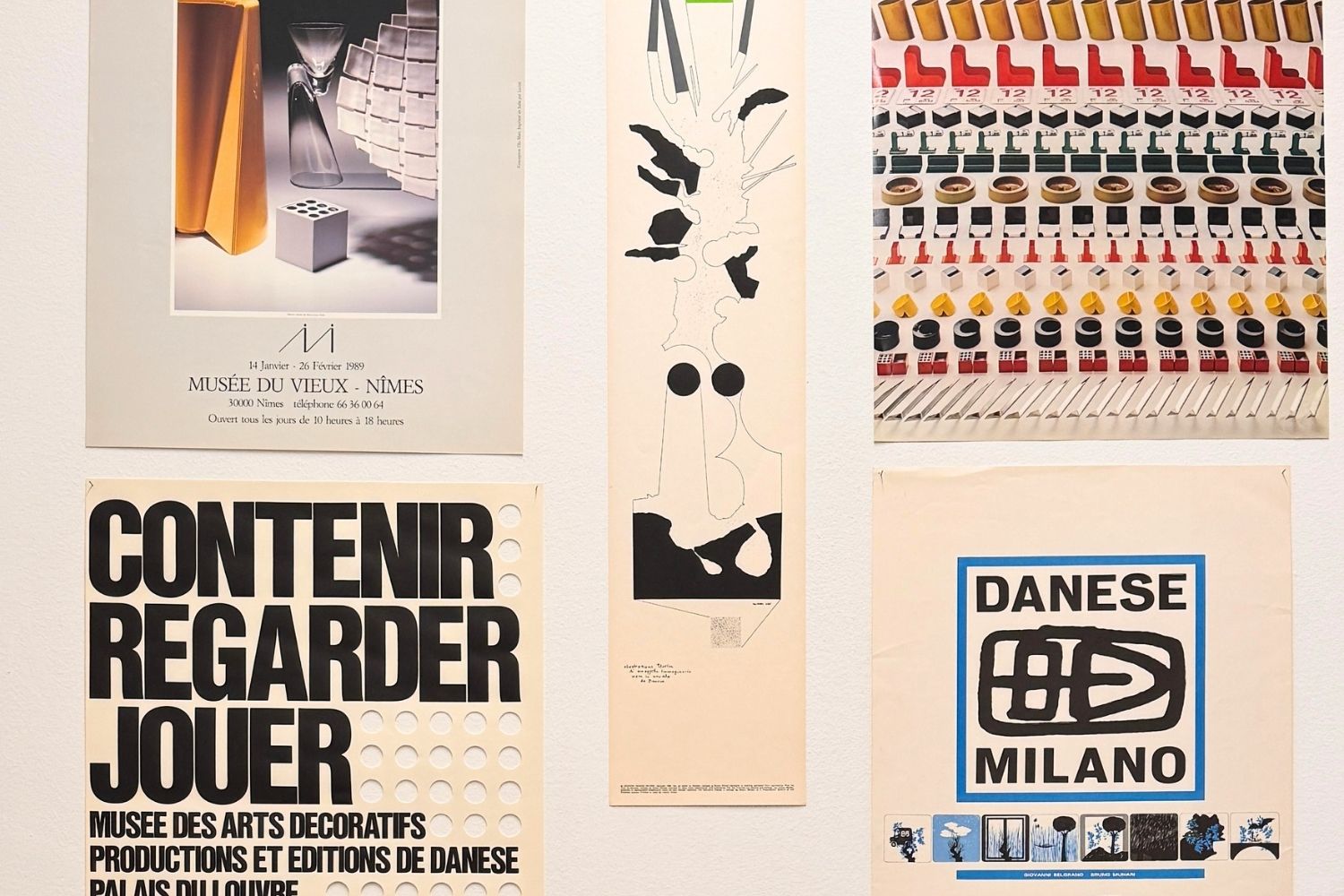 Diseño sin título (2)